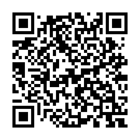 QR code for 503RCN