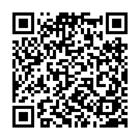 QR code for 503RGJ