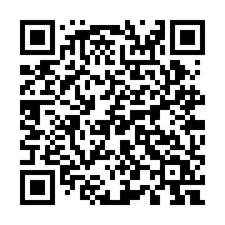 QR code for 503RHT