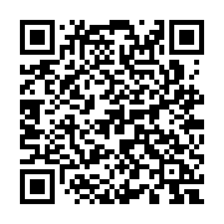 QR code for 503SEC