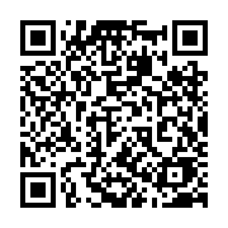QR code for 503SKE
