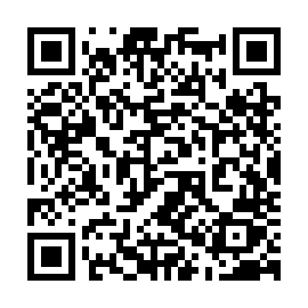 QR code for 503SNZ
