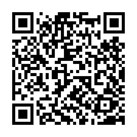 QR code for 503TJZ