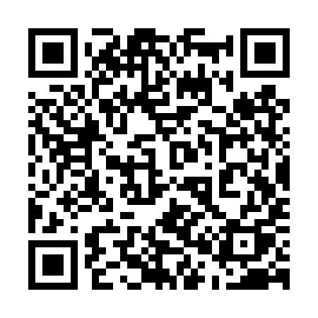 QR code for 503TYQ