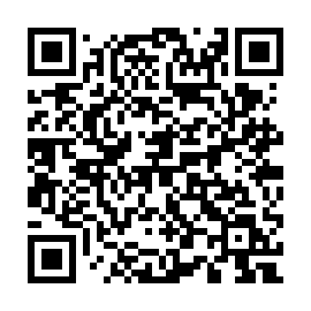 QR code for 503VAL