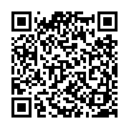 QR code for 503WFI