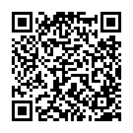 QR code for 503WMV