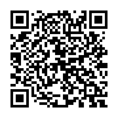 QR code for 503WSD