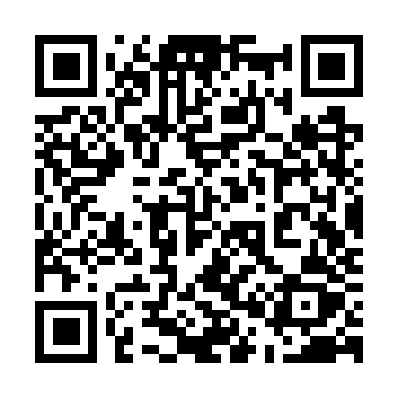 QR code for 503WZZ