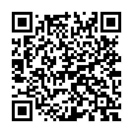 QR code for 503XYD