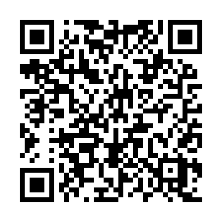 QR code for 503YTX