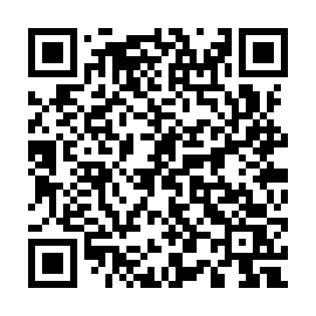 QR code for 503YVS