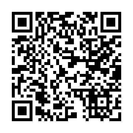 QR code for 503ZBO