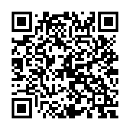 QR code for 503ZRK