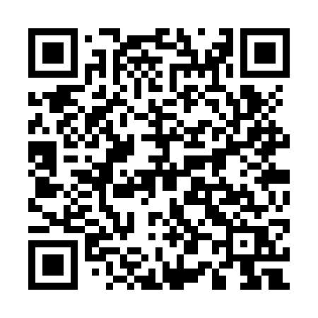 QR code for 503ZWR