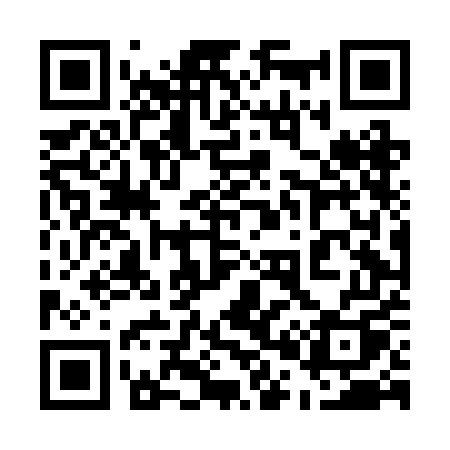 QR code for 504BEQ