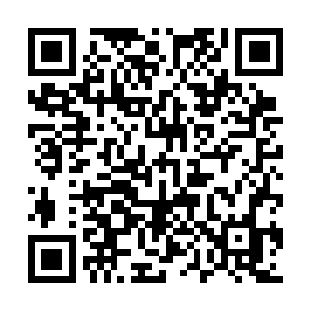 QR code for 504CFO