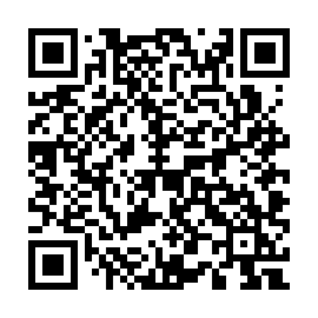 QR code for 504CXK