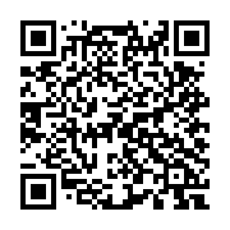 QR code for 504DTF