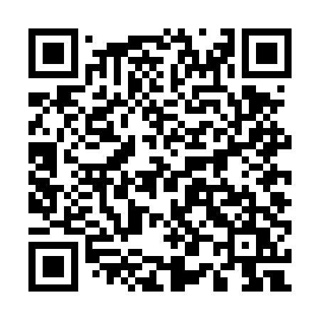 QR code for 504DTU