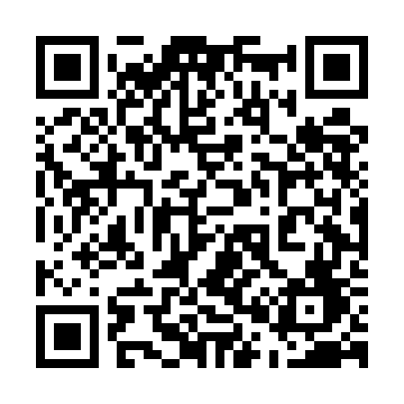 QR code for 504EGF