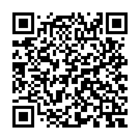 QR code for 504EVH