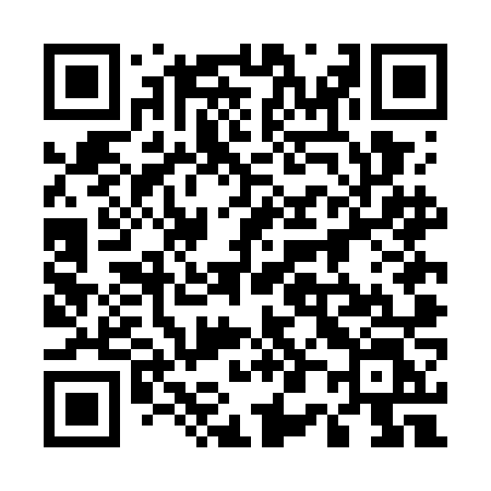 QR code for 504GNL