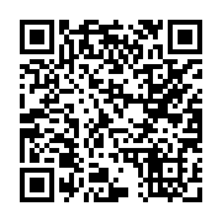 QR code for 504HXJ