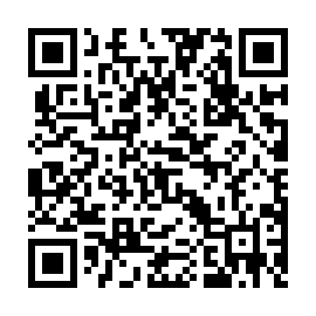 QR code for 504IYN