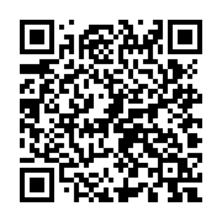 QR code for 504JKV