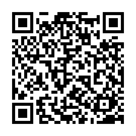 QR code for 504JRM