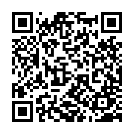 QR code for 504LNT