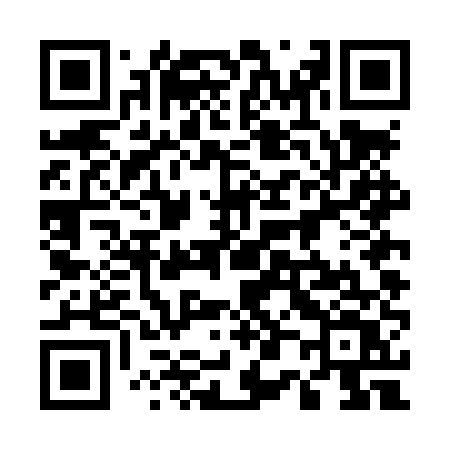 QR code for 504LUV