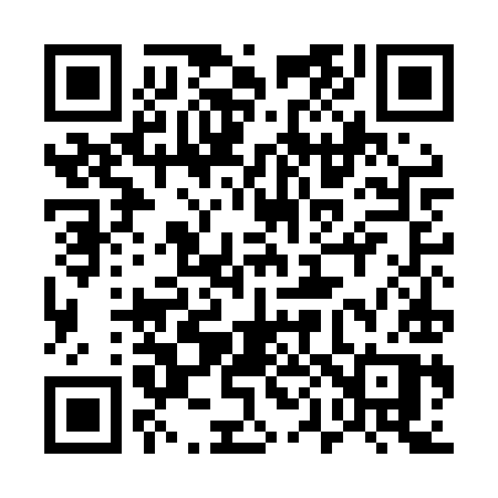 QR code for 504LYP