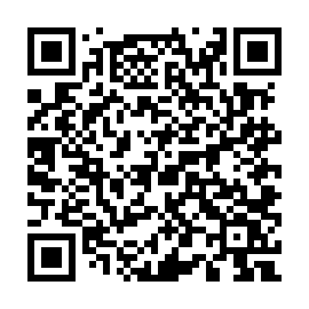 QR code for 504MLV
