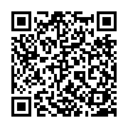 QR code for 504NGK
