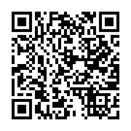 QR code for 504OJC