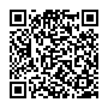 QR code for 504PSR