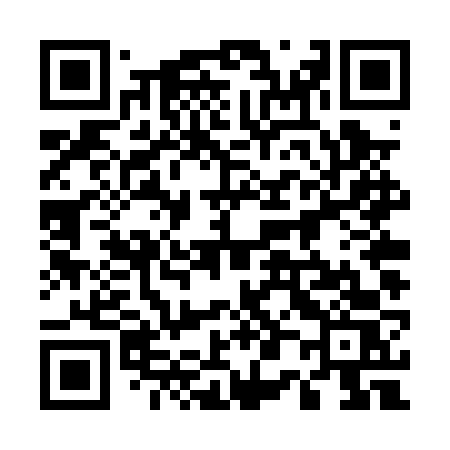 QR code for 504PVS
