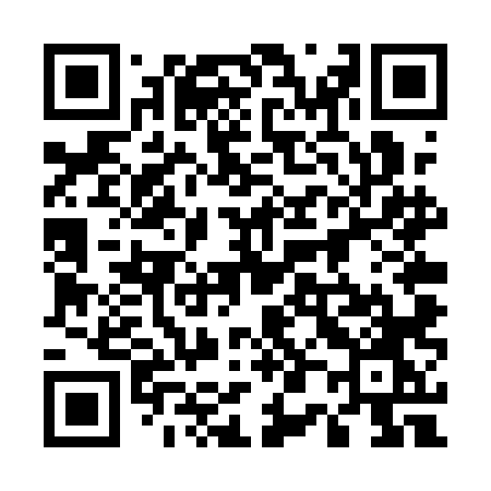 QR code for 504QLO