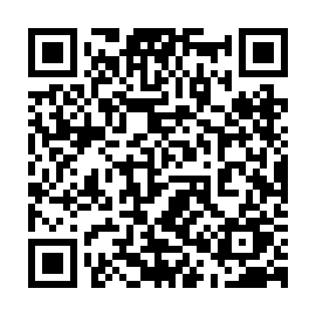QR code for 504RBU