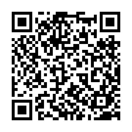 QR code for 504RIL