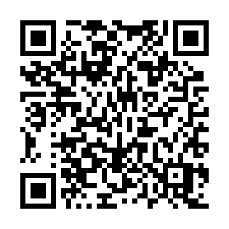 QR code for 504RXT