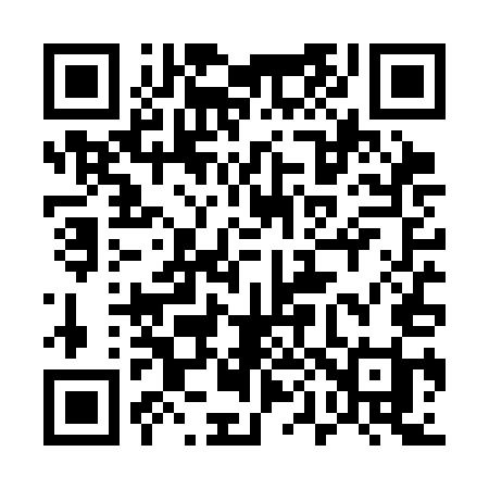 QR code for 504SEI