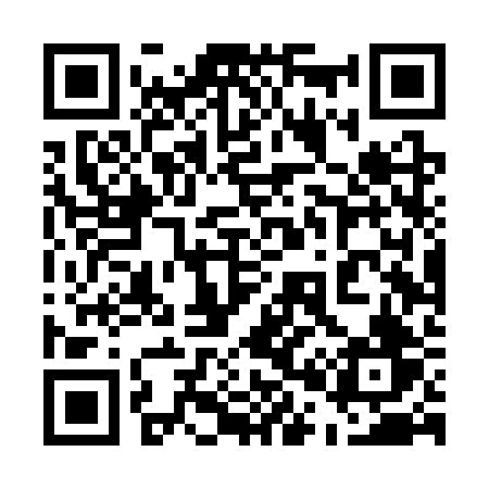 QR code for 504SRV