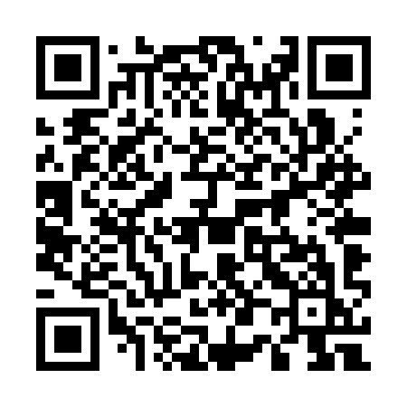 QR code for 504SYK