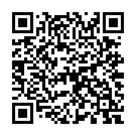 QR code for 504TAN