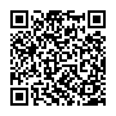 QR code for 504UFU
