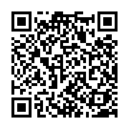 QR code for 504UKI