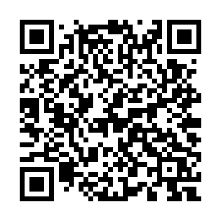 QR code for 504UPS